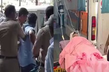 ഡോക്ടറെ അക്രമിച്ച സംഭവത്തിൽ കുട്ടിയുടെ മരണകാരണം അമീബിക് മസ്തിഷ്‌കജ്വരമല്ല; പോസ്റ്റ് മോര്‍ട്ടം റിപ്പോര്‍ട്ട് പുറത്ത്