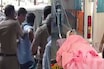 ഡോക്ടറെ അക്രമിച്ച സംഭവത്തിൽ കുട്ടിയുടെ മരണകാരണം അമീബിക് മസ്തിഷ്‌കജ്വരമല്ല; പോസ്റ്റ് മോര്‍ട്ടം റിപ്പോര്‍ട്ട് പുറത്ത്