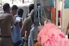 ഡോക്ടറെ അക്രമിച്ച സംഭവത്തിൽ കുട്ടിയുടെ മരണകാരണം അമീബിക് മസ്തിഷ്‌കജ്വരമല്ല; പോസ്റ്റ് മോര്‍ട്ടം റിപ്പോര്‍ട്ട് പുറത്ത്