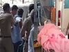 ഡോക്ടറെ അക്രമിച്ച സംഭവത്തിൽ കുട്ടിയുടെ മരണകാരണം അമീബിക് മസ്തിഷ്‌കജ്വരമല്ല; പോസ്റ്റ് മോര്‍ട്ടം റിപ്പോര്‍ട്ട് പുറത്ത്