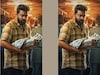 HBD Nivin Pauly | ഇന്നും പെൺകുഞ്ഞിനെ ഭയക്കുന്നവർക്കുള്ള സന്ദേശമോ നിവിൻ പോളിയുടെ ബേബി ഗേൾ? പോസ്റ്ററിലെ സൂചന