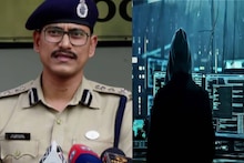 ഓപ്പറേഷൻ സൈ ഹണ്ട് ; കൊച്ചി ന​ഗരത്തിൽ അറസ്റ്റിലായവർ വിദ്യാർ‌ത്ഥികൾ