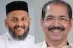'സഭയുടെ പിന്തുണ വേണ്ടെങ്കിൽ നേതൃത്വം തുറന്നു പറയണം' കോൺഗ്രസിനോട് ഓർത്തഡോക്സ് സഭ