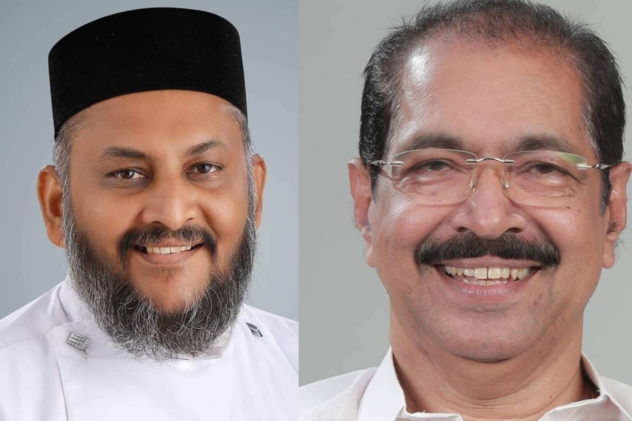 'സഭയുടെ പിന്തുണ വേണ്ടെങ്കിൽ നേതൃത്വം തുറന്നു പറയണം' കോൺഗ്രസിനോട് ഓർത്തഡോക്സ് സഭ