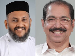 ഫാ. ഡോ. തോമസ് വർഗീസ് അമയിൽ‌. സണ്ണി ജോസഫ്