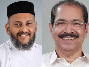 ഫാ. ഡോ. തോമസ് വർഗീസ് അമയിൽ‌. സണ്ണി ജോസഫ്