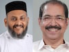 'സഭയുടെ പിന്തുണ വേണ്ടെങ്കിൽ നേതൃത്വം തുറന്നു പറയണം' കോൺഗ്രസിനോട് ഓർത്തഡോക്സ് സഭ