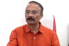 'എന്റെ സമ്പാദ്യം മൂന്നു ലക്ഷത്തിൽ താഴെയാണ്'; പ്രതിപക്ഷ നേതാവിന്റെ സമ്പാദ്യവും വെളിപ്പെടുത്തണമെന്ന് പി എസ് പ്രശാന്ത്