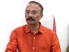 'എന്റെ സമ്പാദ്യം മൂന്നു ലക്ഷത്തിൽ താഴെയാണ്'; പ്രതിപക്ഷ നേതാവിന്റെ സമ്പാദ്യവും വെളിപ്പെടുത്തണമെന്ന് പി എസ് പ്രശാന്ത്