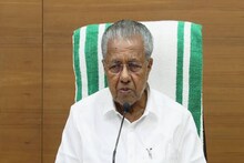 'നവകേരള വികസനം ലക്ഷ്യം'; വീടുകളിലെത്തി നേരിട്ട് ജനങ്ങളുമായി സംവദിക്കുമെന്ന് മുഖ്യമന്ത്രി പിണറായി വിജയൻ