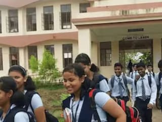(പ്രതീകാത്മക ചിത്രം)