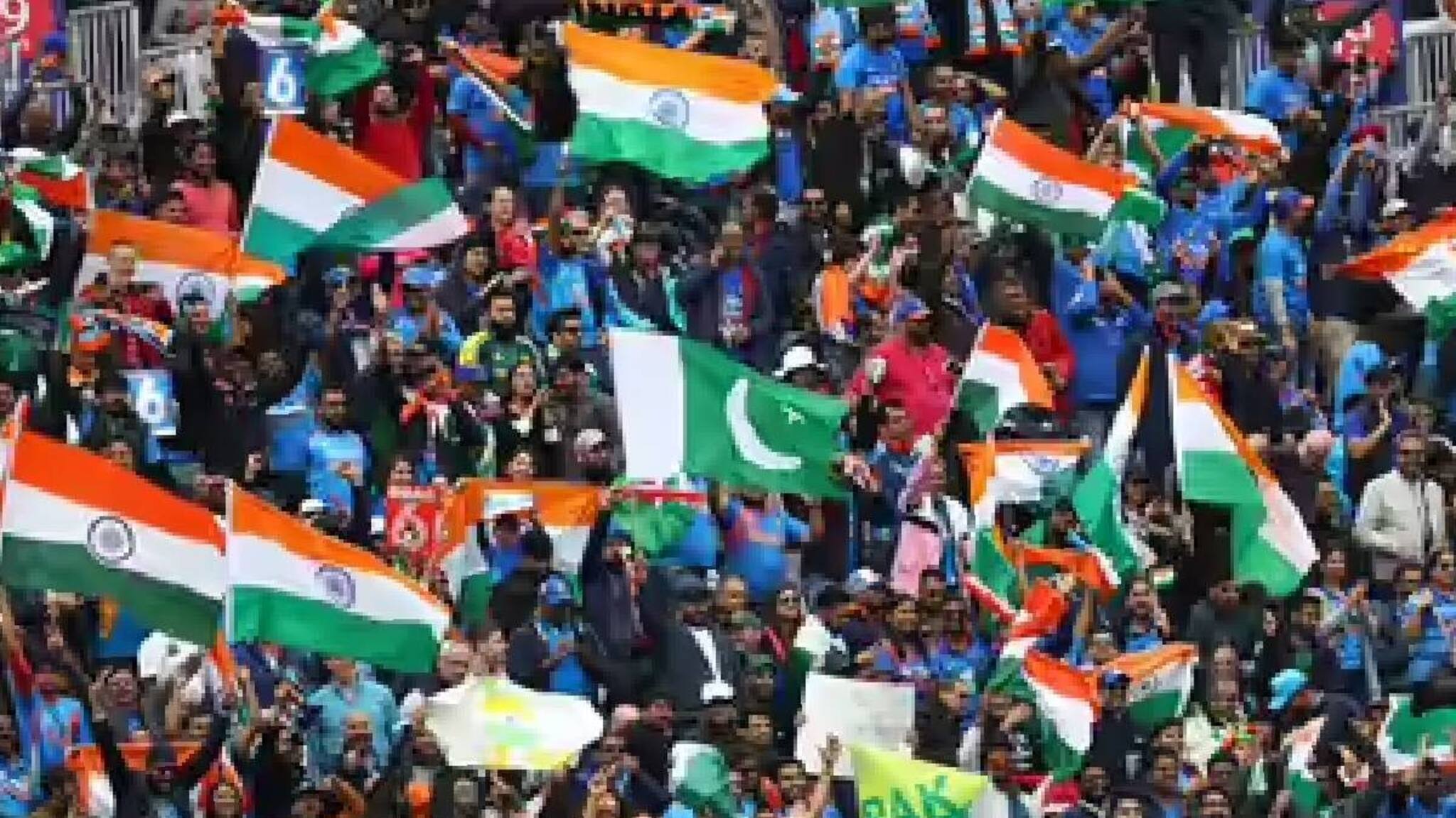 'പാകിസ്ഥാന്‍ എന്റെ ജന്മഭൂമി; എന്നാല്‍ ഇന്ത്യ എന്റെ മാതൃഭൂമി': പാകിസ്ഥാന്‍ മുന്‍ ക്രിക്കറ്റ് താരം ഡാനിഷ് കനേരിയ