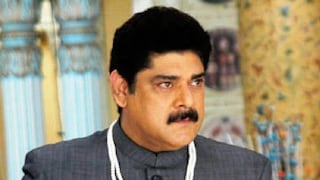 പങ്കജ് ധീർ