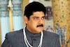 Pankaj Dheer | മഹാഭാരതത്തിലെ കർണൻ പങ്കജ് ധീർ ഇനി ഓർമ; അന്ത്യം കാൻസറിനോട് പടപൊരുതിയ ശേഷം