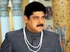 Pankaj Dheer | മഹാഭാരതത്തിലെ കർണൻ പങ്കജ് ധീർ ഇനി ഓർമ; അന്ത്യം കാൻസറിനോട് പടപൊരുതിയ ശേഷം