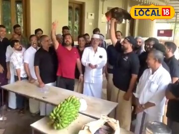 പൂവൻ