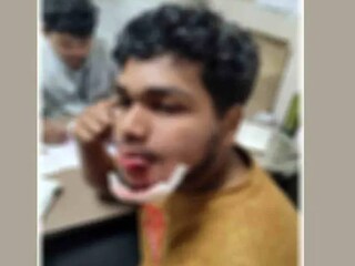 News18