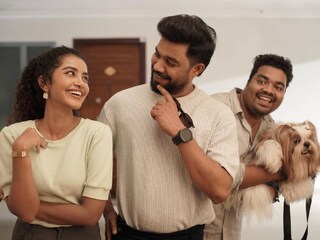 പെറ്റ് ഡിറ്റക്ടീവ് പെറ്റ് ഡിറ്റക്ടീവ്