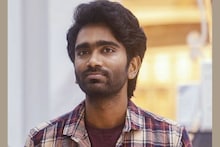 Pradeep Ranganathan | ദീപാവലിക്ക് 'ഡ്യൂഡ്' ആഘോഷവുമായി പുതുതലമുറയുടെ ധനുഷ് പ്രദീപ് രംഗനാഥൻ കൊച്ചിയിൽ