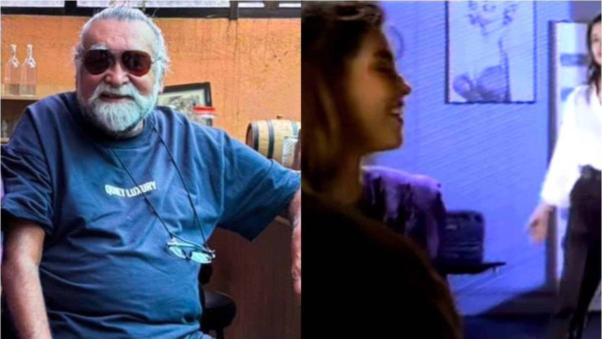 നാല് സെക്കൻഡിലെ ആ 'പെങ്കൊച്ച്' ഇന്ന് പകരക്കാരില്ലാത്ത സുന്ദരി; ഒറ്റരാത്രിയിൽ 5000 ഫോൺ കോളുകൾ വന്ന പരസ്യം