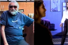 നാല് സെക്കൻഡിലെ ആ 'പെങ്കൊച്ച്' ഇന്ന് പകരക്കാരില്ലാത്ത സുന്ദരി; ഒറ്റരാത്രിയിൽ 5000 ഫോൺ കോളുകൾ വന്ന പരസ്യം