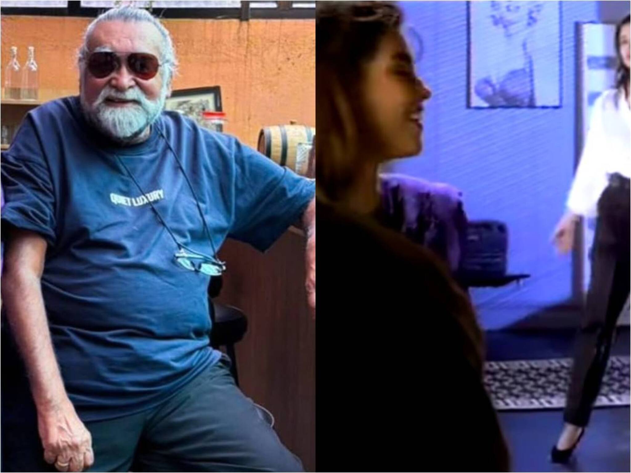 നാല് സെക്കൻഡിലെ ആ 'പെങ്കൊച്ച്' ഇന്ന് പകരക്കാരില്ലാത്ത സുന്ദരി; ഒറ്റരാത്രിയിൽ 5000 ഫോൺ കോളുകൾ വന്ന പരസ്യം