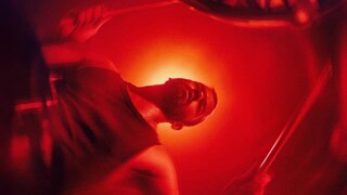 ഡീയസ് ഈറേ