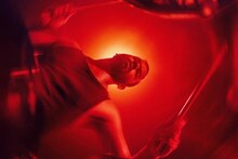 Dies Irae | പാട്ടിലും അൽപ്പം മിസ്റ്ററി; പ്രണവ് മോഹൻലാൽ നായകനാവുന്ന ‘ഡീയസ് ഈറേ’യിലെ ആദ്യ ഗാനം കേൾക്കാം