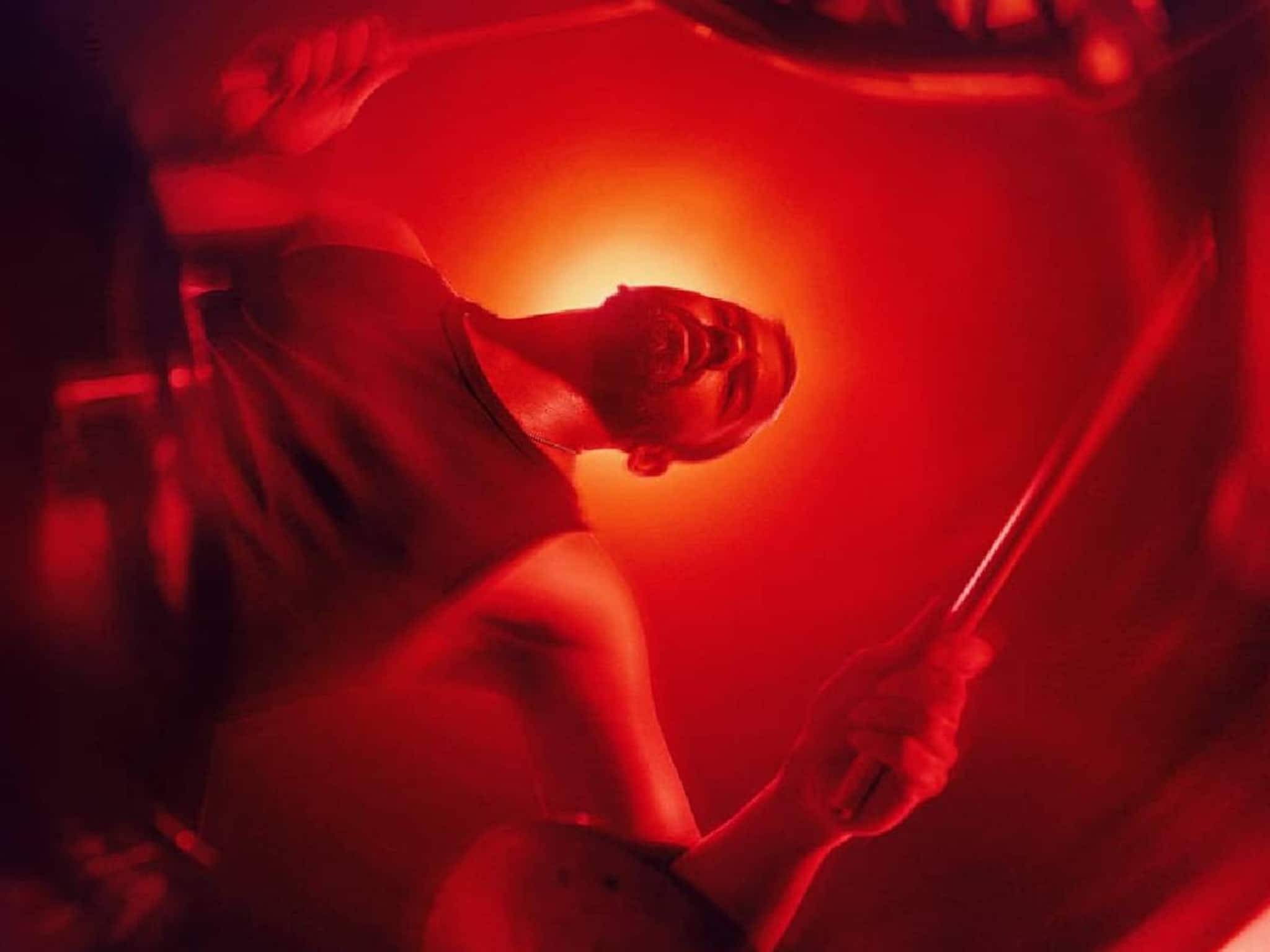 Dies Irae | പാട്ടിലും അൽപ്പം മിസ്റ്ററി; പ്രണവ് മോഹൻലാൽ നായകനാവുന്ന ‘ഡീയസ് ഈറേ’യിലെ ആദ്യ ഗാനം കേൾക്കാം