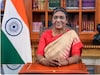 രാഷ്ട്രപതി 4 ദിവസത്തെ സന്ദർശനത്തിനായി കേരളത്തിൽ; ശബരിമലയിൽ കടുത്ത നിയന്ത്രണങ്ങൾ