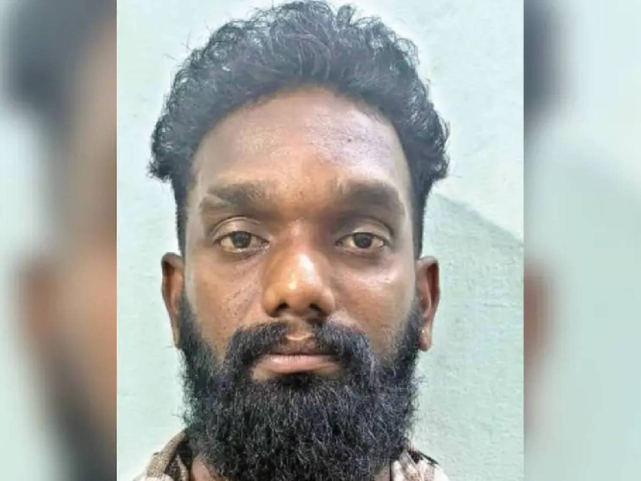 14-കാരിയെ സ്കൂളിൽ പോകവേ കടത്തിക്കൊണ്ടുപോയി പീഡിപ്പിച്ച് ഗർഭിണിയാക്കി; സ്വകാര്യ ബസ് ഡ്രൈവർ പിടിയിൽ