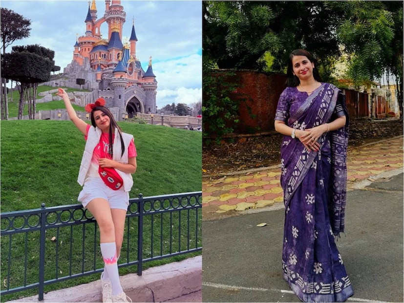 ജീവിതത്തിൽ എവിടെയെങ്കിലും ഒരിടത്ത് പരാജയപ്പെട്ടാൽ അതവസാനം എന്ന് കരുതി ശിഷ്‌ടകാലത്തെ ശിക്ഷിക്കേണ്ടതുണ്ടോ? ഇല്ല എന്നാണ് അതിനുത്തരം. ഇതാ ജീവിക്കുന്ന ഒരുദാഹരണത്തെ പരിചയപ്പെടാം. ആ വ്യക്തിയാണ് പ്രിയാൽ യാദവ്. മധ്യ പ്രദേശ് സ്വദേശിനിയായ ഡെപ്യൂട്ടി കലക്‌ടർ. സ്വന്തം ജീവിതത്തിൽ മാത്രമല്ല, കുടുംബത്തിൽപ്പോലും പരാജയങ്ങളുടെ പരമ്പര തന്നെയുണ്ടായി ഇവർക്ക്. എന്നിട്ടും, അതിലൊന്നും പതറാതെ സധൈര്യം മുന്നോട്ടു പോയി ജീവിതവിജയം കയ്യെത്തിപിടിച്ച കഥയുണ്ട് അവർക്ക് പറയാൻ