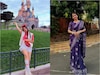 അച്ഛൻ മൂന്നാം ക്‌ളാസിൽ തോറ്റു, അമ്മ ഏഴു വരെ പഠിച്ചു; പ്ലസ് വണ്ണിൽ തോറ്റ മകൾ ഡെപ്യൂട്ടി കളക്‌ടറായ കഥ