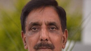 മുഹമ്മദ് മുസ്തഫ