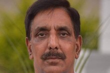 തന്റെ ഭാര്യയുമായി അവിഹിതമെന്ന് മകന്‍ ആരോപിച്ച മുന്‍ ഡിജിപി മുഹമ്മദ് മുസ്തഫയ്‌ക്കെതിരേ മകന്റെ കൊലപാതകത്തിന് കേസ്