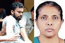 എറണാകുളം പുത്തൻവേലിക്കര മോളി കൊലക്കേസിൽ പ്രതിയുടെ വധശിക്ഷ റദ്ദാക്കി; പരിമള്‍ സാഹു കുറ്റവിമുക്തൻ