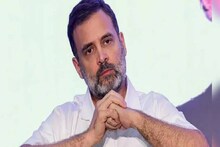 ബിഹാറിൽ തിരഞ്ഞെടുപ്പ് അടുക്കുമ്പോൾ രാഹുലിനെ കാണാനില്ല; നേതാക്കൾ പരിഭ്രാന്തിയിൽ