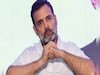 ബിഹാറിൽ തിരഞ്ഞെടുപ്പ് അടുക്കുമ്പോൾ രാഹുലിനെ കാണാനില്ല; നേതാക്കൾ പരിഭ്രാന്തിയിൽ