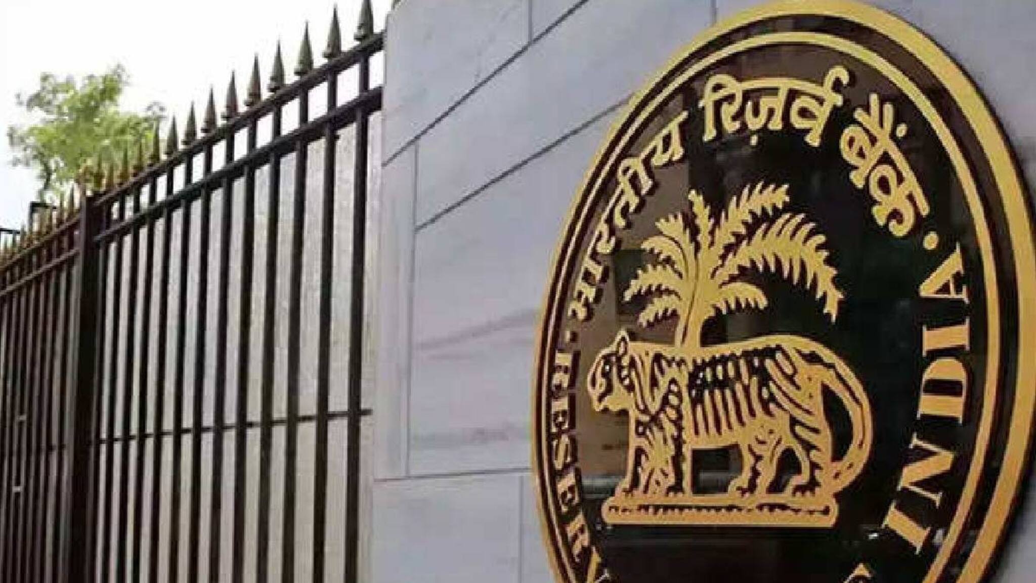 സൈബർ തട്ടിപ്പ് തടയാൻ  പുതിയ വിലാസവുമായി ബാങ്കുകൾ