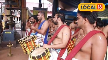 തിരുവങ്ങാട്