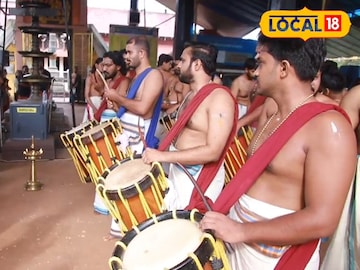 തിരുവങ്ങാട്