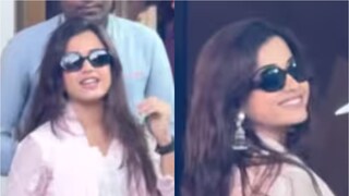 രശ്മിക മന്ദാന രശ്മിക മന്ദാന