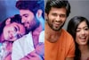 ആരോരുമറിയാതെ വിജയ് ദേവര്കൊണ്ടക്കും രശ്‌മിക മന്ദാനയ്ക്കും വിവാഹനിശ്ചയം?