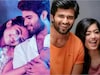 ആരോരുമറിയാതെ വിജയ് ദേവര്കൊണ്ടക്കും രശ്‌മിക മന്ദാനയ്ക്കും വിവാഹനിശ്ചയം?