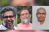രേവതിപ്പട്ടത്താനം 2025 പുരസ്കാരങ്ങൾ പ്രഖ്യാപിച്ചു; കൃഷ്ണഗീതി പുരസ്കാരം കാവാലം ശശികുമാറിന്