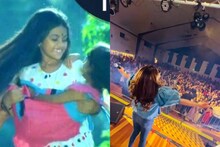 ഭിക്ഷക്കാരൻ കൊണ്ടുപോയ മലയാള താരസുന്ദരി; സിനിമയെ വെല്ലുന്ന സസ്പെൻസ് ജീവിതത്തിലുണ്ടായ പെൺകുട്ടി