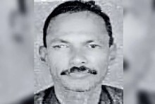 ശാസ്താംകോട്ടയിൽ ഒറ്റയ്ക്ക് താമസിച്ചിരുന്നാളുടെ മൃതദേഹം തെരുവുനായ തിന്നു; ശേഷിച്ചത് അസ്ഥികൂടം