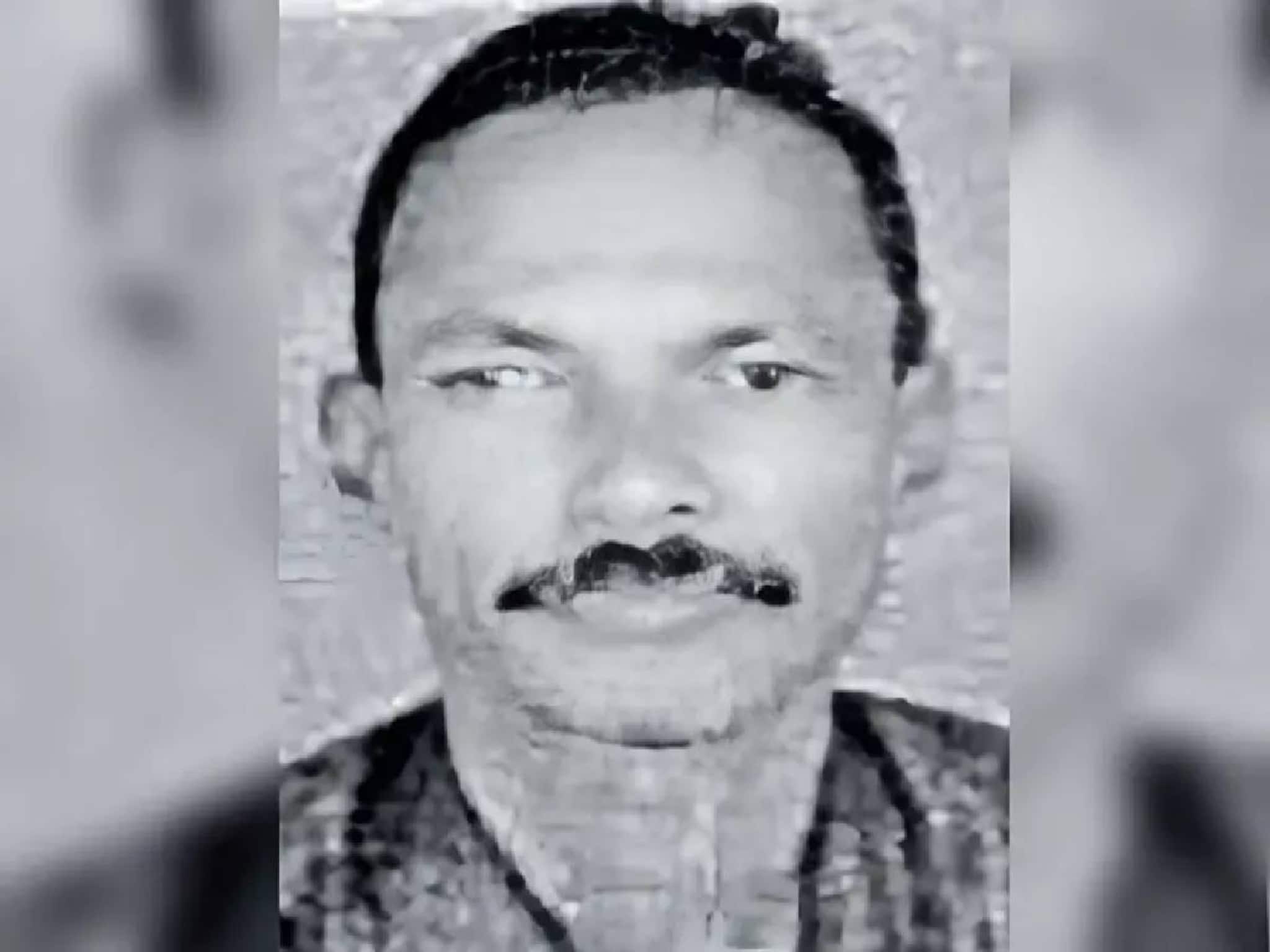 ശാസ്താംകോട്ടയിൽ ഒറ്റയ്ക്ക് താമസിച്ചിരുന്നാളുടെ മൃതദേഹം തെരുവുനായ തിന്നു; ശേഷിച്ചത് അസ്ഥികൂടം