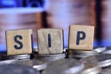 എസ്‌ഐപി മുതല്‍ സ്വര്‍ണ ബോണ്ടുകള്‍ വരെ ; 50 ലക്ഷം രൂപയുടെ സമ്പാദ്യമുള്ള 28-കാരി