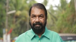 മന്ത്രി ശിവൻകുട്ടി മന്ത്രി ശിവൻകുട്ടി